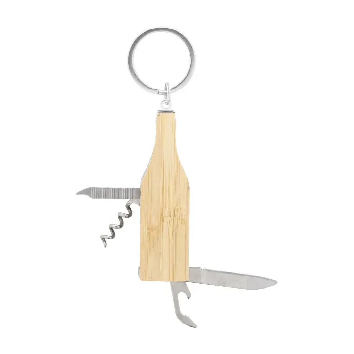Multi tool keyring - AP800138 (ANDA#23)